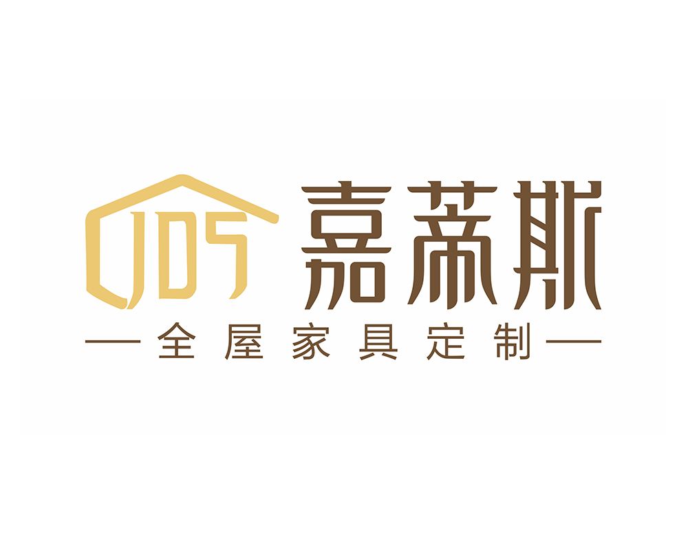 嘉蒂斯 嘉蒂斯